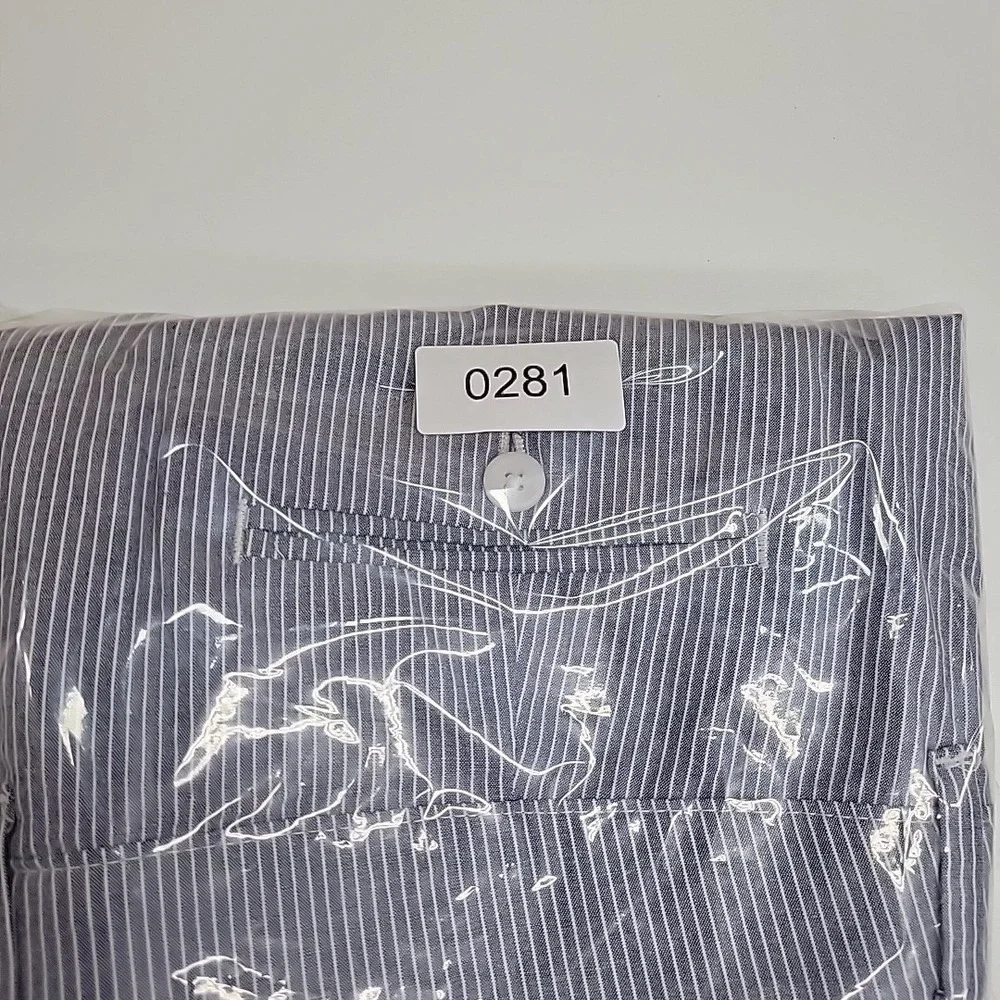 Riders by Lee Women's Capri Size 37‎ Stretch High Rise Split Hem